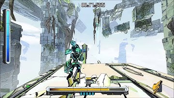 Cloudbuilt Doubt 23.933