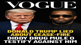 Download Lagu 47 lied again!Diddy’s Drug Mule Exposed,\u0026 Tyler Perry’s History of Tearing Down Black Women!” MP3 Download Lagu 47 lied again!Diddy’s Drug Mule Exposed,\u0026 Tyler Perry’s History of Tearing Down Black Women!” MP3