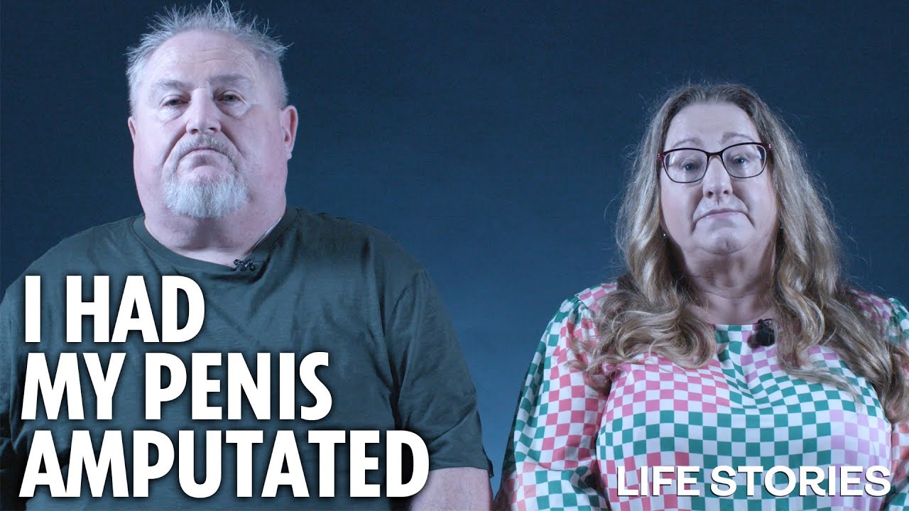 Lush Gavin Friday: 'i Had My Manhood Hanging In Front Of 2,000 People… The Crowd Went Mad' View Nature Lush Gavin Friday: 'i Had My Manhood Hanging In Front Of 2,000 People… The Crowd Went Mad' View Nature