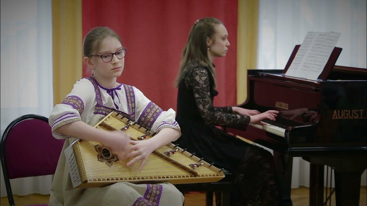 Песня ой лопнув обруч ноты для фортепиано. Ой лопнул обруч украинская народная песня. Ой лопнул обруч украинская народная песня. Лопнул обруч украинская песня. Лопнул обруч украинская песня.