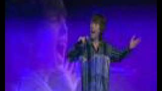 Troye Sivan - Perth Telethon Performance '07