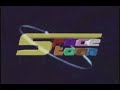 Spacetoon Mughamarat Ident 2002 Another Ancient Spacetoon Ident Spacetoon Mughamarat Ident 2002 Another Ancient Spacetoon Ident