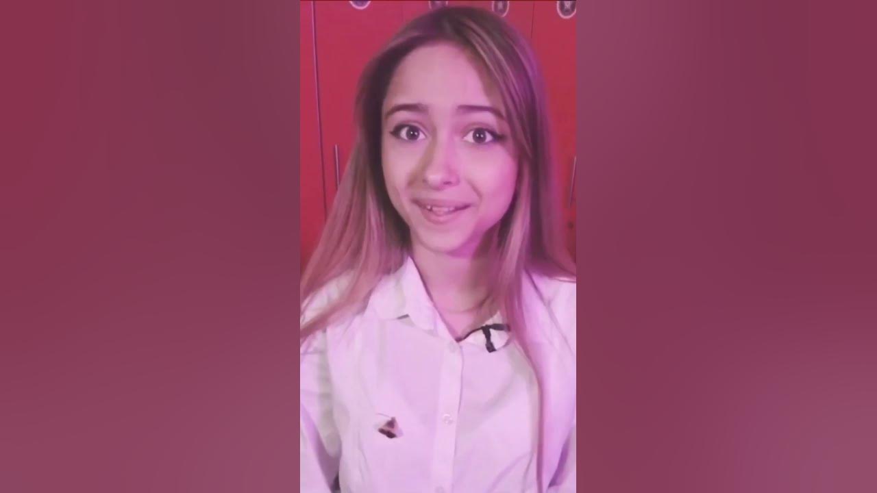 Шгш полина с ксюшей прикольные фото Настя ШГШ YouTube