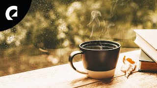 Afternoon Jazz Music for Relaxation, Focus, Concentration (1 Hour) (Royalty Free Jazz)