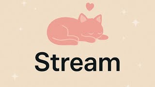 ASMR, feet , talk