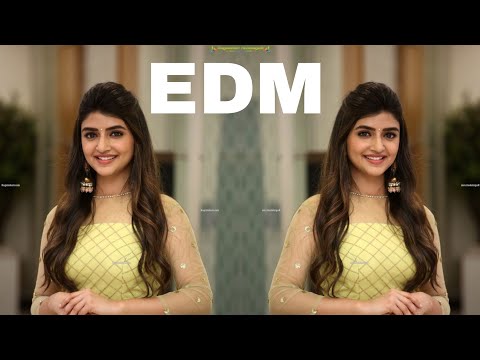 NA NA NA RE EDM ❌ INSTAGRAM VIRAL SONG DJ IKKA MAURANIPUR DJ SUMIT JHANSI DJ CHHOTU BALDEVGAD DJ SAG
