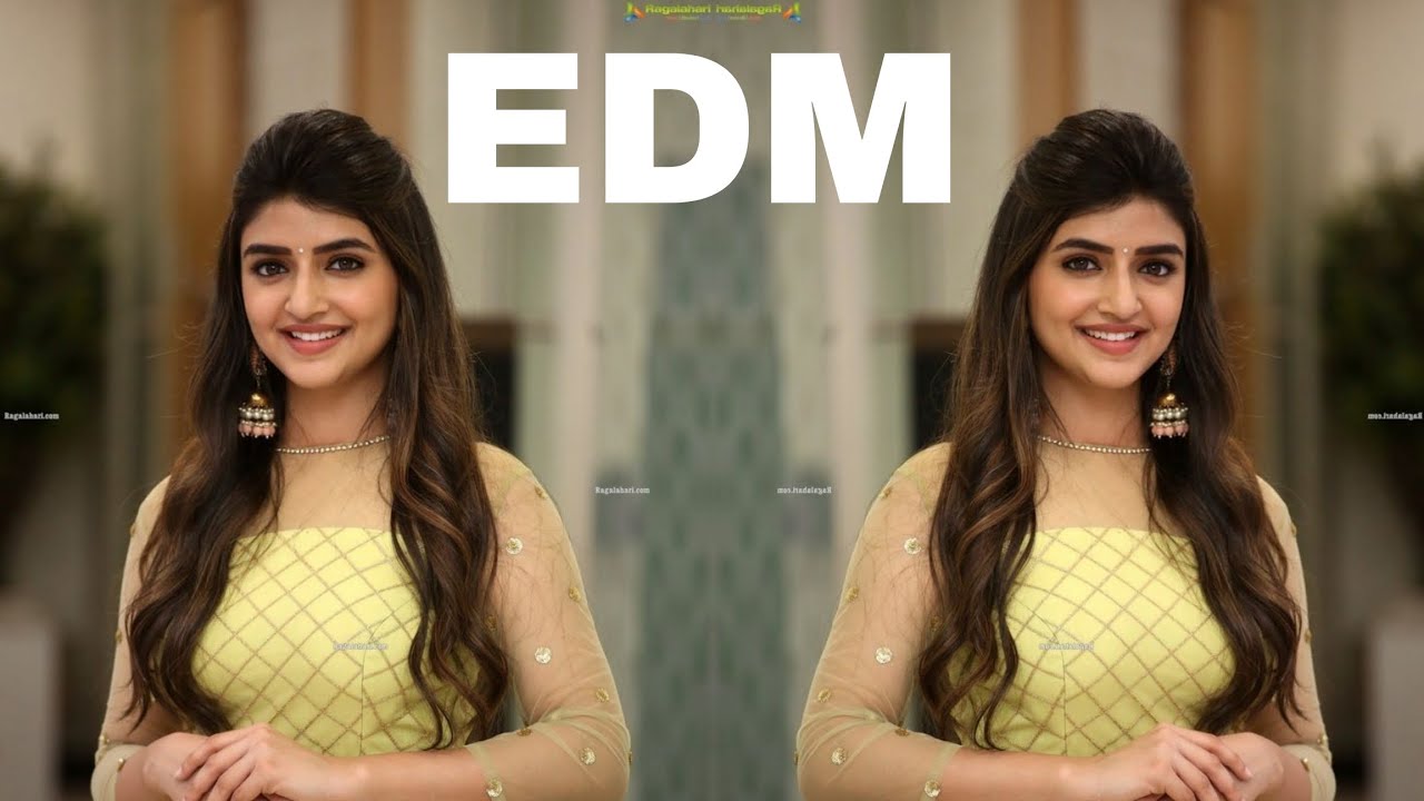 NA NA NA RE EDM ❌ INSTAGRAM VIRAL SONG DJ IKKA MAURANIPUR DJ SUMIT JHANSI DJ CHHOTU BALDEVGAD DJ SAG