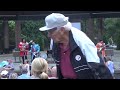 British Invasion July 16, 2023 Part 3 of 3