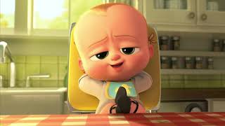Cute Baby Wallpapers 018 screenshot 2