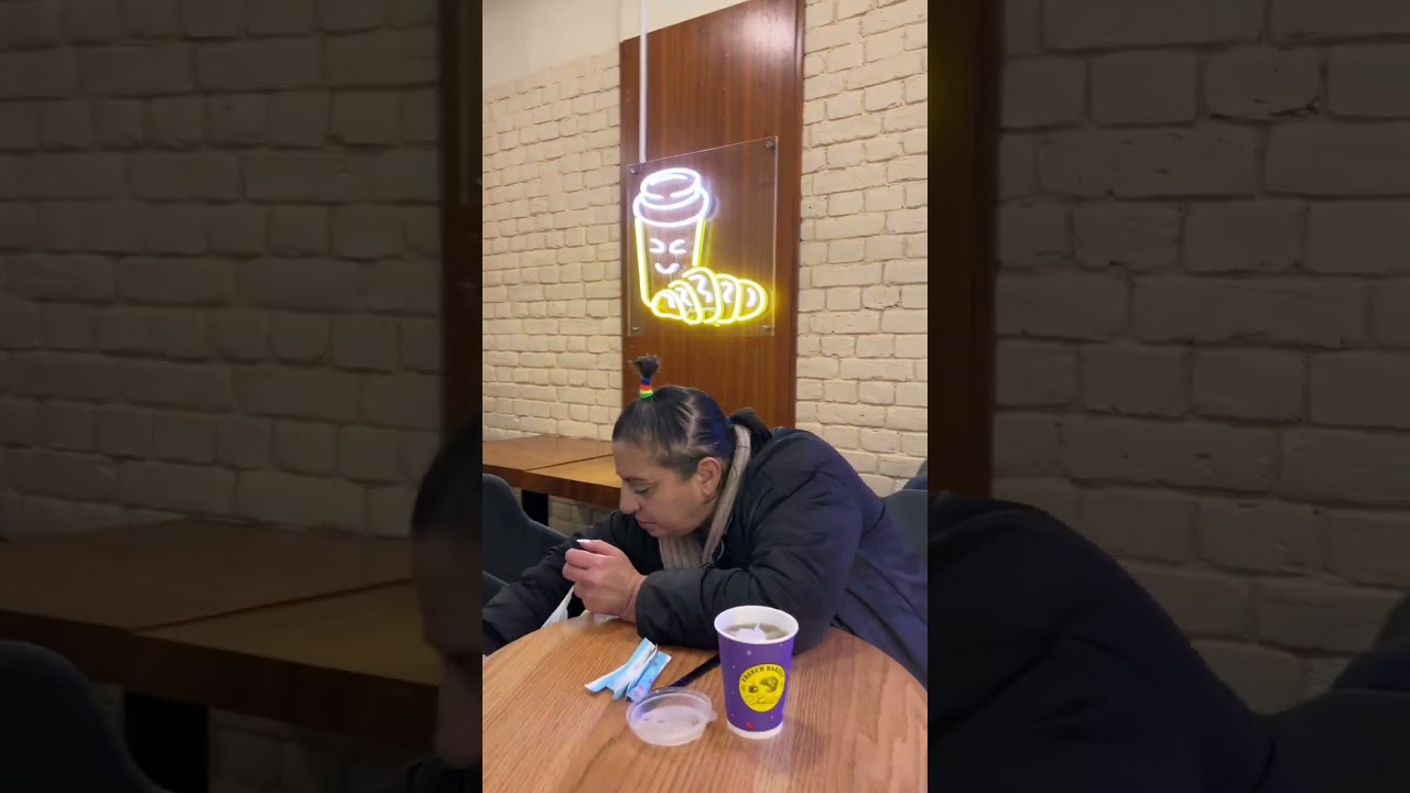 Muvser.07 Иди домой ,я занята дорогой 😞Учитесь как отшивать Девочки 😂😆Тебе плохо Адам,Иди домой 😆