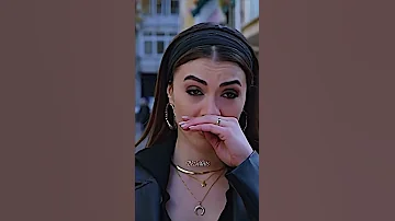 Ozan Esra Aşkmantıkintikam 