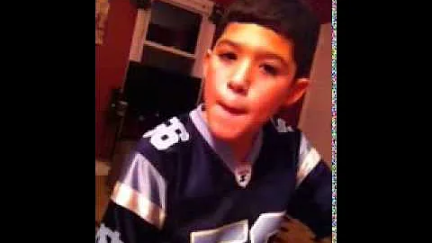 Tavian