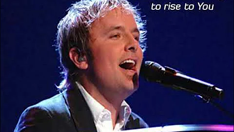 Lord I need you by Chris Tomlin/Isobanuye mu kinyarwanda na J.M