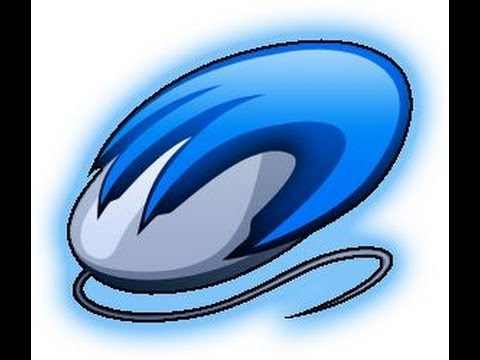 Крякнутый Playclaw 3