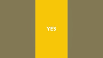 Accelerate Lead Conversion with Video