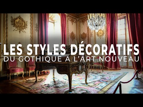 Vidéo: Minimalisme dans la conception des appartements : principales caractéristiques du style, du mobilier, des accessoires