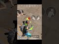 #bgmi#pubg#shorts#viral#gaming, record bana diya 🤣🤣