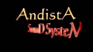 Download Lagu TRESNO SUDRO (agung) OM DENISA (munjungan) Download Lagu TRESNO SUDRO (agung) OM DENISA (munjungan)