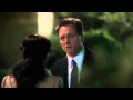 SCANDAL 2&times;08 'HAPPY BIRTHDAY, MR. PRESIDENT' Sneak Peek #3