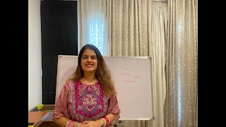 Insider - Outsider Theory by Vidhi Kalra