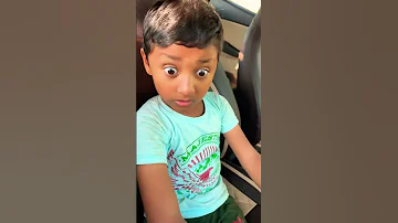 O Ye Me Aage Bethunga Tu Pichhle Shorts Funny Viral 