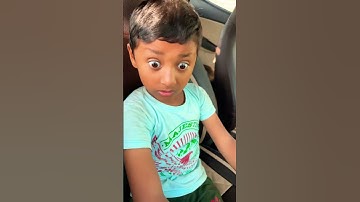 O ye me aage bethunga tu pichhle 🤪🫢 #shorts #funny #viral