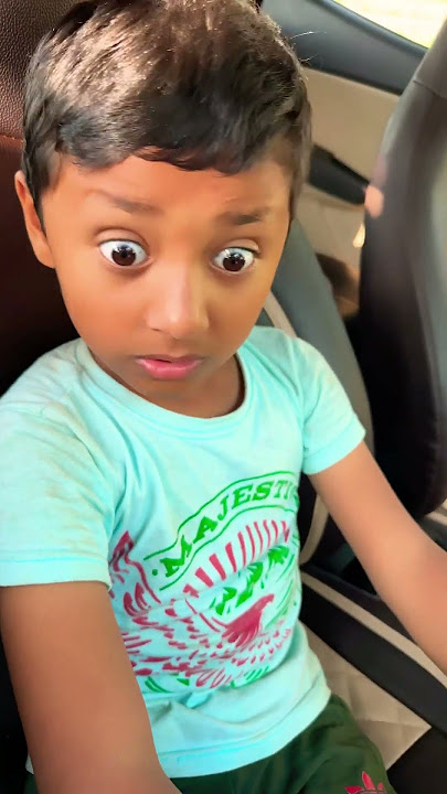O ye me aage bethunga tu pichhle 🤪🫢 #shorts #funny #viral