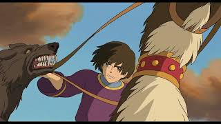 Why the Studio Ghibli AI drama is stupid