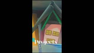 Aesthetic Desk Tour Indie Edition