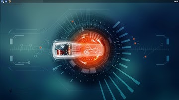 How to install Linux Mint 18.3 Cinnamon and apply the Ultimate Linux Mint scripts