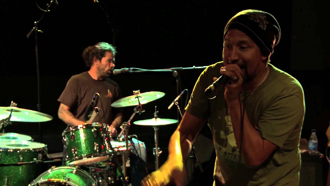 Jay's Happy Sunshine Burger Joint EPK Jay's Happy Sunshine Burger Joint EPK
