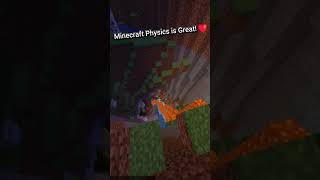 Minecraft's Biggest SCAM! 😱💔 #Minecraft #Shorts #Gaming #Survival #Traps