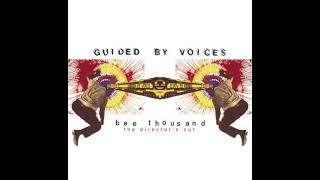 Guided By Voices - Break Even (Demo Version)