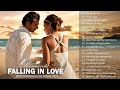 Great Love Songs Collection | Shayne Ward Westlife MLTR BACKSTREET BOYs - Best Love Songs 2021
