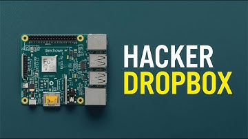 Unlock Any Network: Remote Access Secrets for 2025!