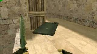 Super Shield screenshot 3