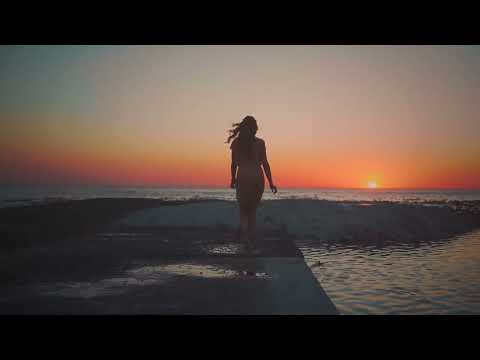 Selena Gomez Rita Ora Please Don T Make Me Cry DJ Hunt Remix 2025 