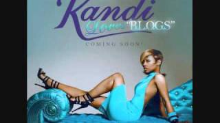 Watch Kandi I Just Know video