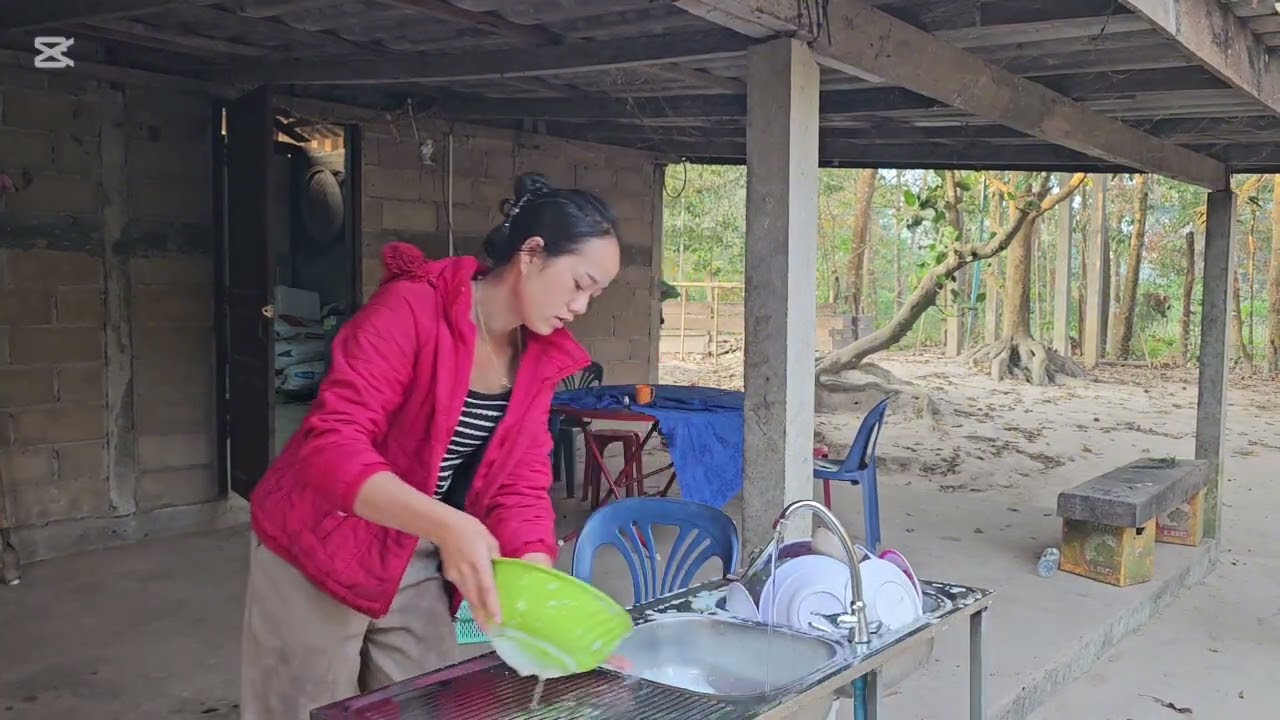 17 มกราคม ค.ศ. 2026