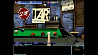 VP4 Online Player Gratis Introduction