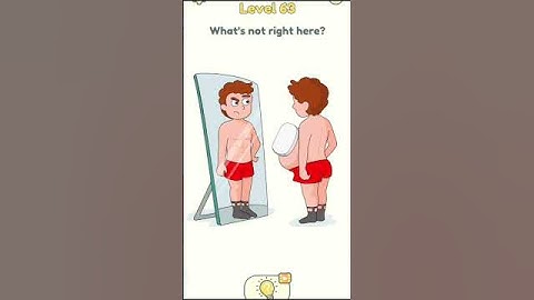 Dop2 delete one part level 63 what’s not right here?