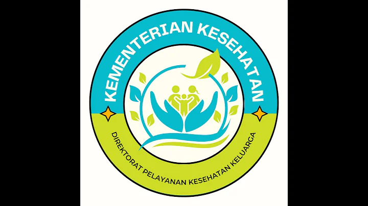 Webinar Series Matneo 5