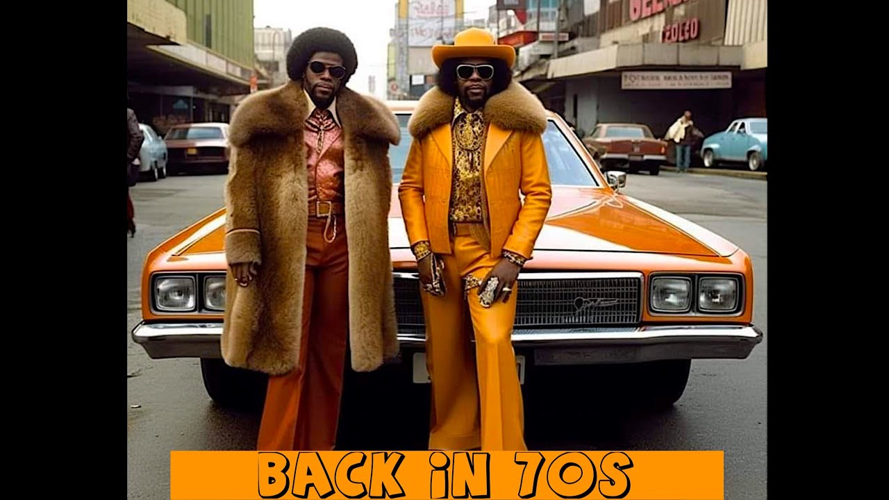 Santa Esmeralda - Don't Let Me Be Misunderstood - RemiX