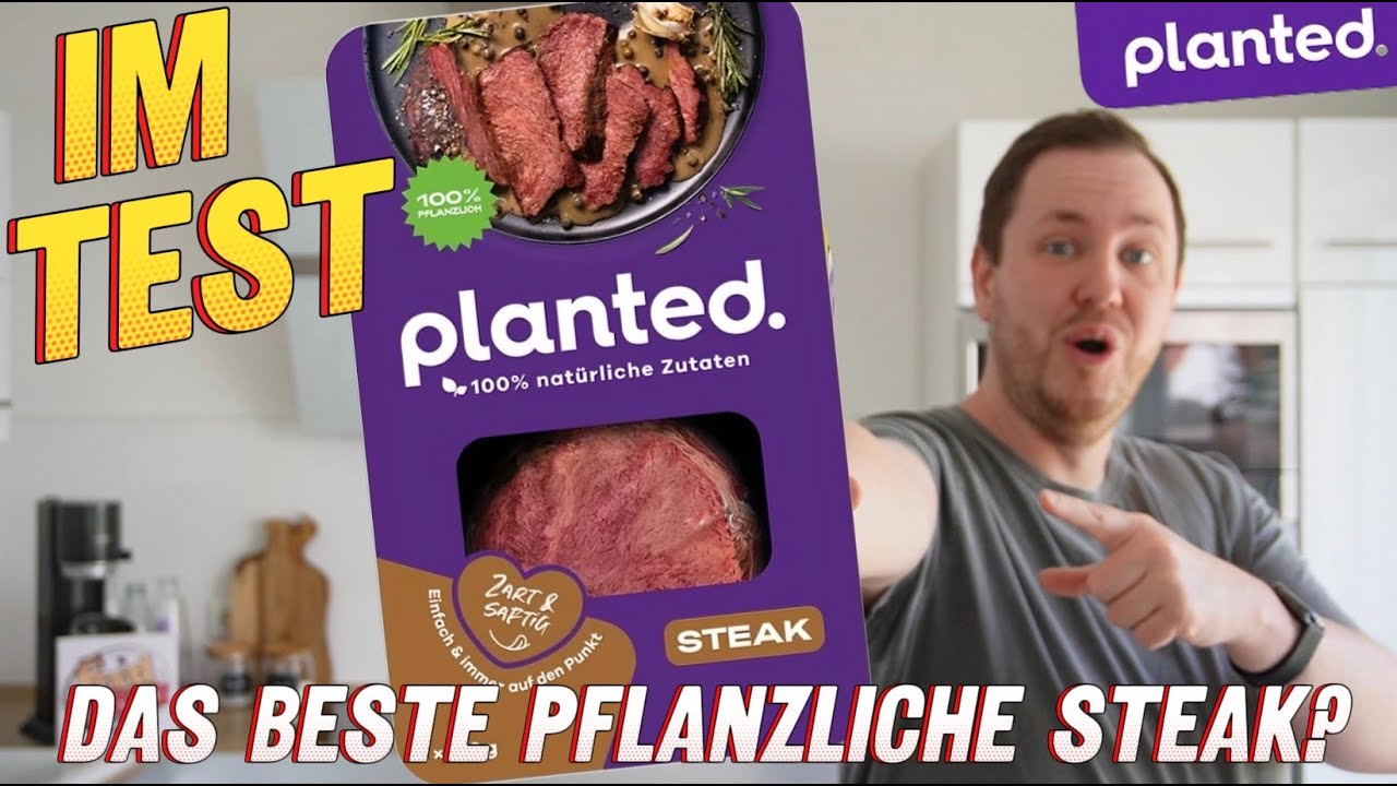 steak reacts to skibidi toilet 74