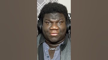 Mario U Deluxe has a slight oversight...