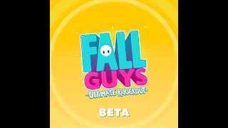 Final Fall — Beta