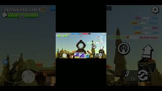 Battle gun 3d screenshot 4