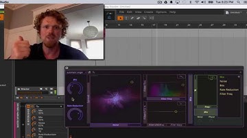 -= SC BitCrusher - Free VST/AU =-