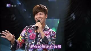 李聖傑 叫阮的名