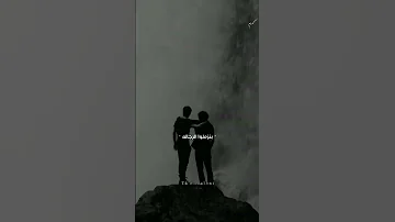 رايحه بينا فين ماشيه بينا كاااام 